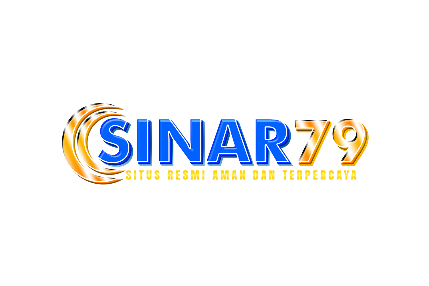 icon SINAR79